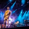 Stormzy foto North Sea Jazz 2023
