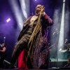 Foto Gabriels op North Sea Jazz 2023