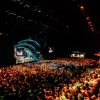 Foto Snarky Puppy te North Sea Jazz 2023