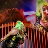 Foto Lizzo op North Sea Jazz 2023