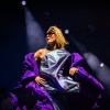 Foto Róisín Murphy op North Sea Jazz 2023