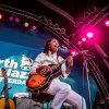 Foto Bia Ferreira op North Sea Jazz 2023