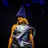 Foto Róisín Murphy te North Sea Jazz 2023