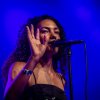 Olivia Dean foto North Sea Jazz 2023