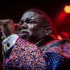 Foto Gabriels op North Sea Jazz 2023