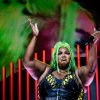 Foto Lizzo op North Sea Jazz 2023