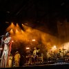 Stormzy foto North Sea Jazz 2023