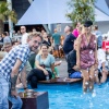 Foto  op North Sea Jazz 2023
