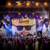 Foto  op North Sea Jazz 2023