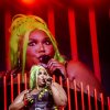 Foto Lizzo te North Sea Jazz 2023