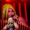 Lizzo foto North Sea Jazz 2023