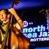 Foto Linda May Han Oh te North Sea Jazz 2023
