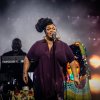 Jill Scott