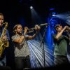 Podiuminfo review: North Sea Jazz 2023