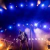 Jacob Banks foto North Sea Jazz 2023