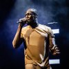 Podiuminfo review: North Sea Jazz 2023