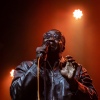 Foto Jacob Banks op North Sea Jazz 2023