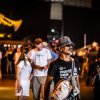 Foto  op North Sea Jazz 2023