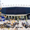 Cabaretinfo review: North Sea Jazz 2023
