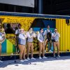 Cabaretinfo review: North Sea Jazz 2023