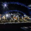 Foto Snarky Puppy op North Sea Jazz 2023