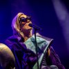 Foto Róisín Murphy op North Sea Jazz 2023