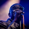 Foto Jacob Banks op North Sea Jazz 2023