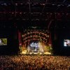 Foto The Teskey Brothers te North Sea Jazz 2023