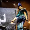 Foto Róisín Murphy op North Sea Jazz 2023