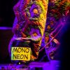 MonoNeon foto North Sea Jazz 2023