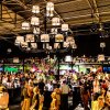 Cabaretinfo review: North Sea Jazz 2023