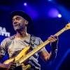 Foto Marcus Miller te North Sea Jazz 2023