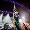 Foto Róisín Murphy op North Sea Jazz 2023