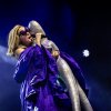 Róisín Murphy foto North Sea Jazz 2023