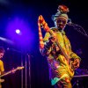 MonoNeon foto North Sea Jazz 2023