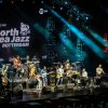 Foto Snarky Puppy op North Sea Jazz 2023