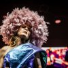 Róisín Murphy foto North Sea Jazz 2023