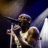 Foto Seal op North Sea Jazz 2023