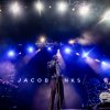 Jacob Banks foto North Sea Jazz 2023