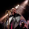 Foto Gabriels op North Sea Jazz 2023