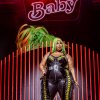 Foto Lizzo op North Sea Jazz 2023