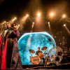 Foto Gabriels op North Sea Jazz 2023