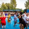 Foto  op North Sea Jazz 2023