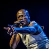 Foto Seal te North Sea Jazz 2023