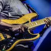 Foto Marcus Miller te North Sea Jazz 2023