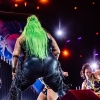 Foto Lizzo op North Sea Jazz 2023