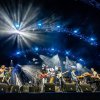 Foto Snarky Puppy te North Sea Jazz 2023