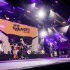 Foto  op North Sea Jazz 2023