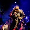 Foto Gabriels op North Sea Jazz 2023