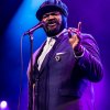 Gregory Porter foto North Sea Jazz 2023